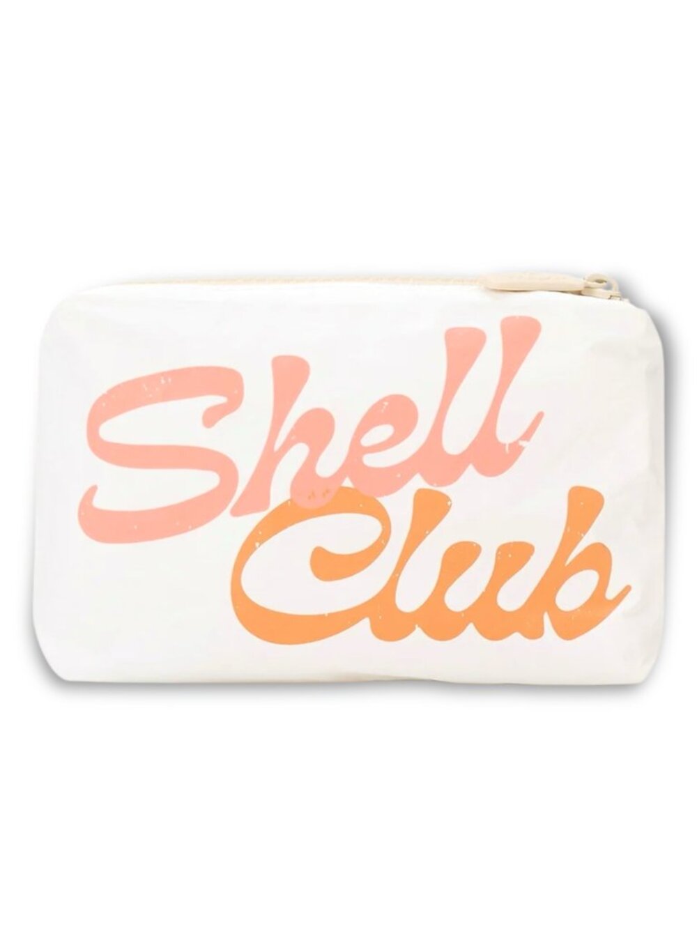 ALOHA Collection—Mini Pouch—Limited Edition Sunrise Shells *NWT* - Picture 2 of 10